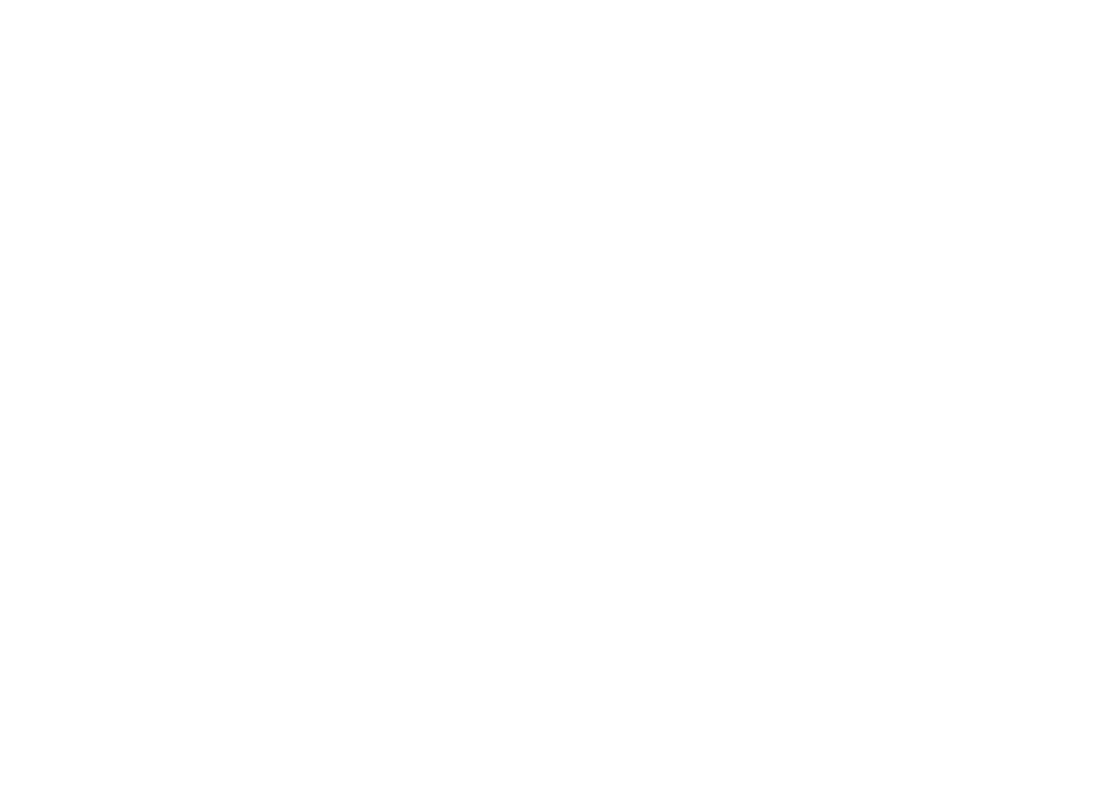Crimson Heights Behavioral Health