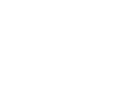Crimson Heights